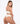 3'lü Seamless String (Tanga) #renk_bej