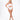 3'lü Seamless String (Tanga) #renk_beyaz