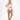 3'lü Seamless String (Tanga) #renk_bej
