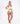 3'lü Seamless String (Tanga) #renk_bej