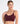 Viora Ayar Askılı Seamless Bralet