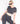Core Seamless Crop #renk_gri