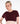 Core Seamless Crop #renk_bordo