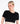 Core Seamless Crop #renk_siyah
