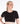 Core Seamless Crop #renk_kahverengi