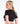 Core Seamless Crop #renk_kahverengi