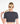 Core Seamless Crop #renk_gri