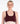 Core Sporcu Seamless Bralet