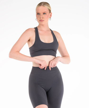 Core Sporcu Seamless Bralet