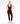 Form Seamless Tulum #renk_bordo