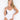İnce Askılı Seamless Slip Korse #renk_beyaz