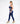 Lina Seamless Tayt #renk_lacivert