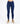 Lina Seamless Tayt #renk_lacivert