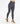 Lina Seamless Tayt #renk_gri
