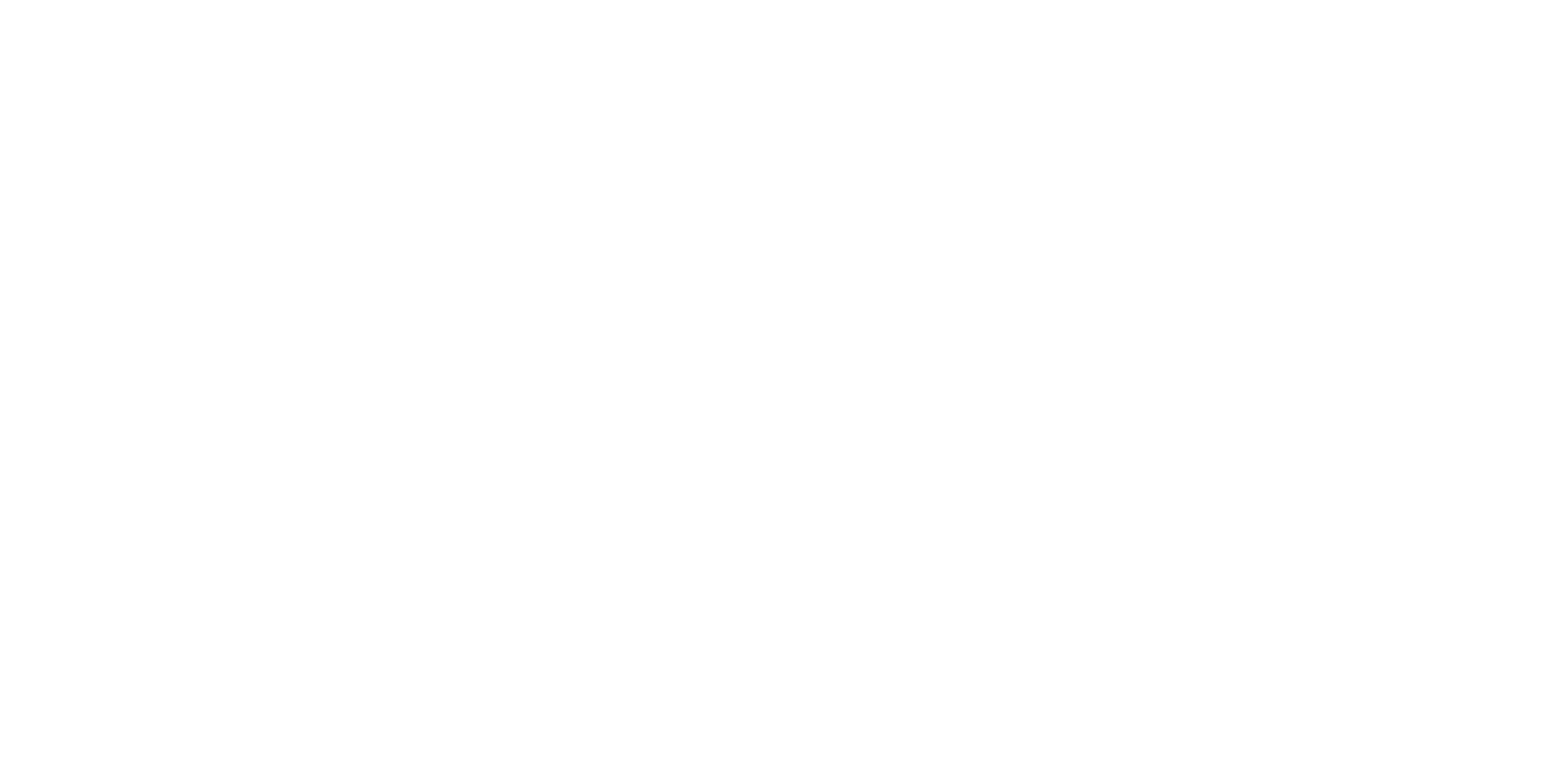 Sahira
