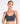 Lya Seamless Bralet #renk_gri