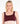 Nova Seamless Bralet