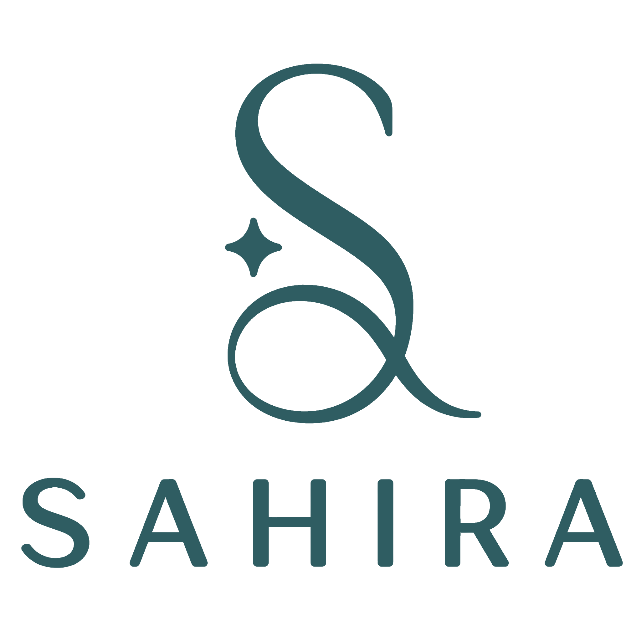 Sahira