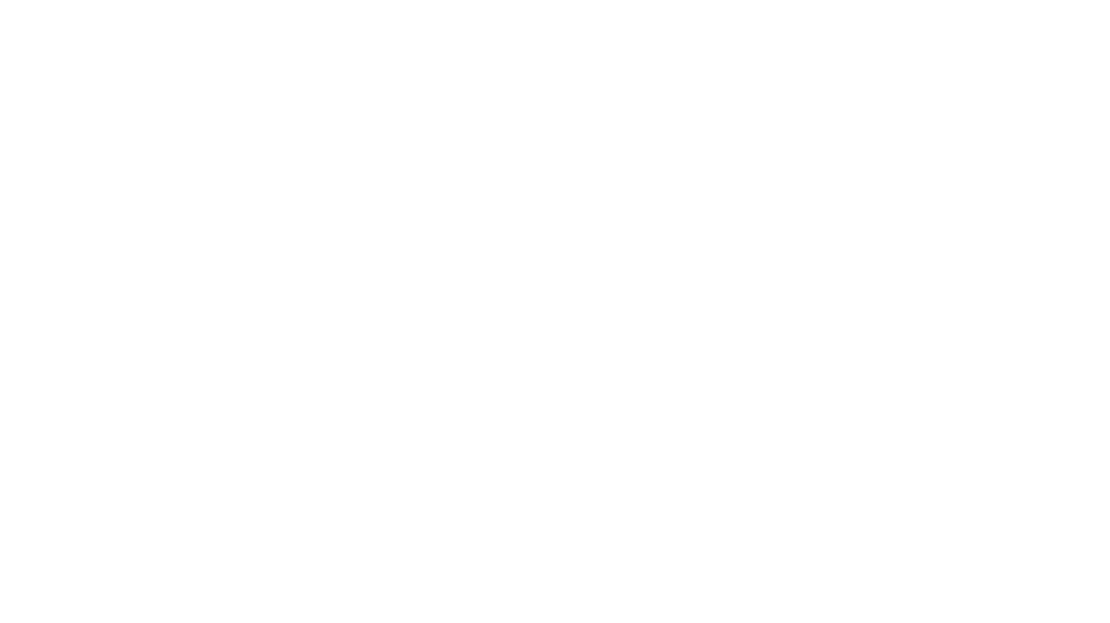 Sahira