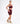 Toparlayıcı Seamless Spor Şort Tayt - Form Şort #renk_bordo