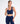 Vita Seamless Sporcu Bralet #renk_lacivert