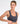 Vita Seamless Sporcu Bralet #renk_gri