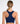 Vita Seamless Sporcu Bralet #renk_lacivert