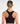 Vita Seamless Sporcu Bralet #renk_kahverengi
