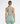 Vita Seamless Sporcu Bralet #renk_yesil