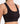 Vita Seamless Sporcu Bralet #renk_kahverengi