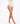 Yüksel Bel Toparlayıcı Seamless Slip Korse #renk_bej