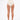Yüksel Bel Toparlayıcı Seamless Slip Korse #renk_bej