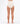 Yüksel Bel Toparlayıcı Seamless Slip Korse #renk_bej