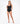 3-pack thick strap camisole