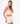3'lü Seamless Strapless #renk_bej