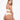 3'lü Seamless String (Tanga) #renk_bej