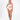 3'lü Seamless String (Tanga) #renk_bej