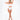 3'lü Seamless String (Tanga) #renk_beyaz