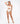 3'lü Seamless String (Tanga) #renk_bej