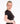 Core Seamless Crop #renk_kahverengi