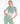Core Seamless Crop #renk_yesil