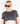 Core Seamless Crop #renk_gri