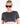 Core Seamless Crop #renk_gri