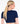 Core Seamless Crop #renk_lacivert