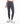 Core Seamless Toparlayıcı Spor Tayt #renk_gri