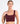 Form Seamless Bralet #renk_bordo