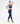 Lina Seamless Tayt #renk_lacivert