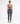 Lina Seamless Tayt #renk_gri