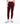 Lina Seamless Tayt #renk_bordo