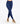 Lina Seamless Tayt #renk_lacivert